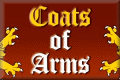 Coats of Arms Gifts link