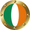 ireland flag icon